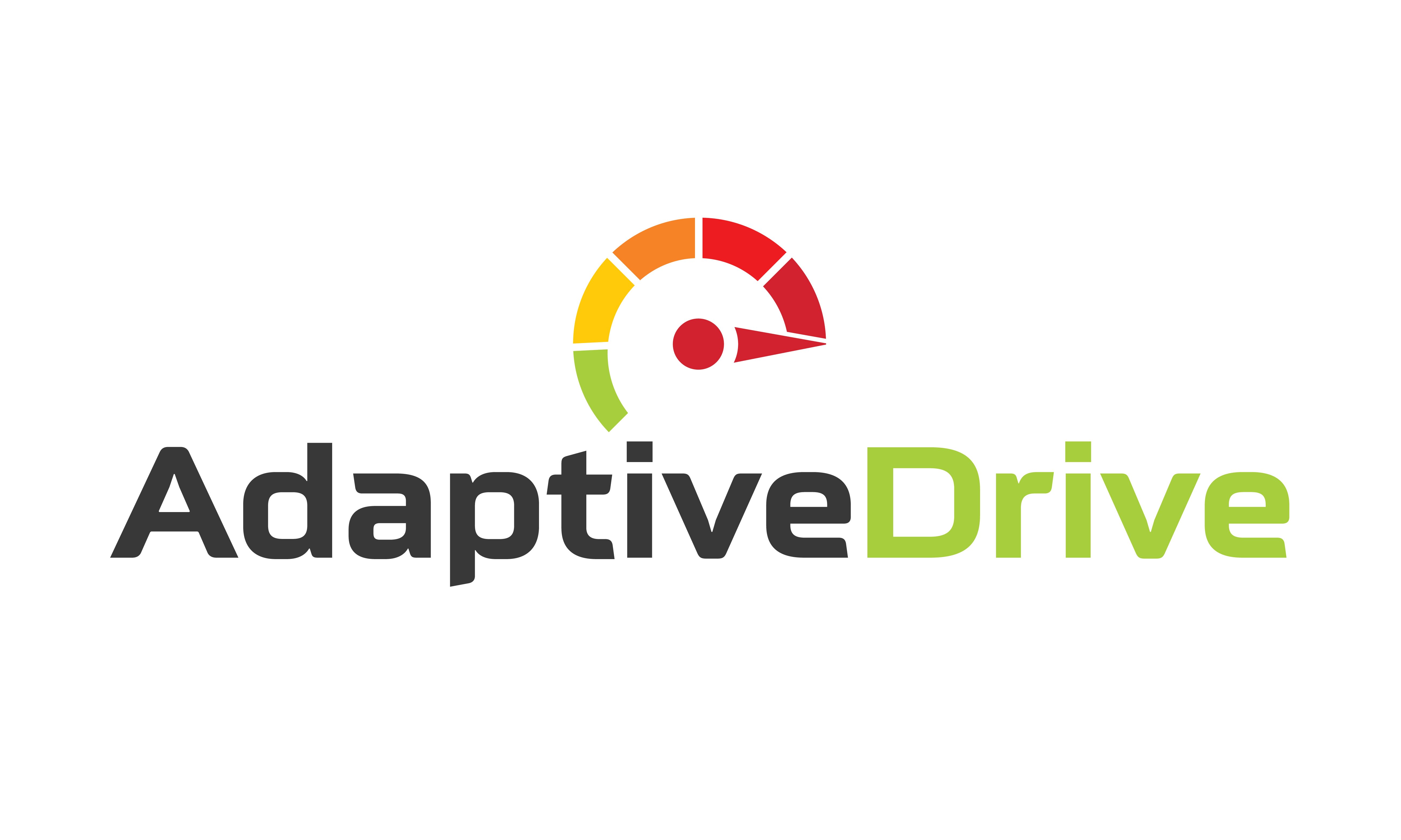AdaptiveDrive logo